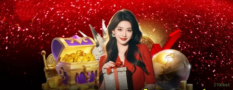 Slots no app 2700bet mobile