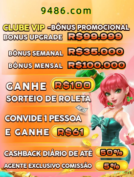 Roleta e blackjack 2700bet