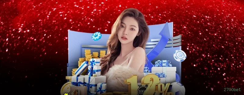 Aplicativo móvel 2700bet para iOS e Android