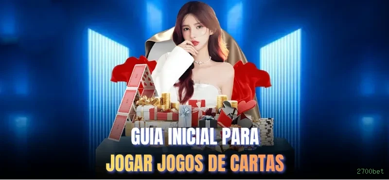 Segurança 2700bet SSL