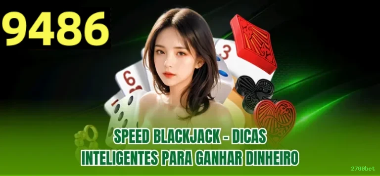 Slots 2700bet - Sweet Bonanza e caça-níqueis populares