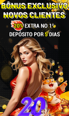 Programa VIP 2700bet - benefícios exclusivos